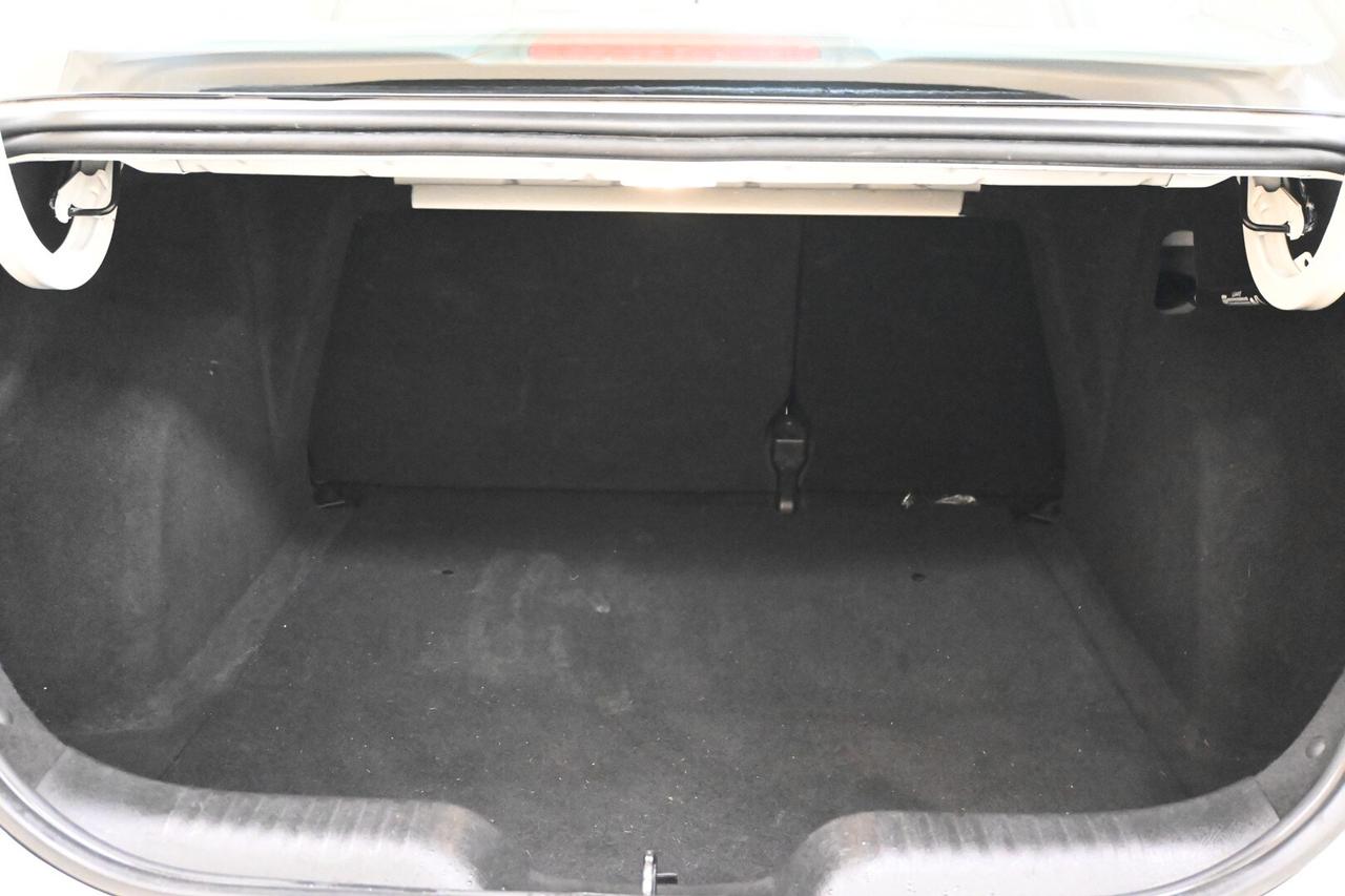 FIAT Tipo (2015-->) Tipo 1.4 4 porte Opening Ed...