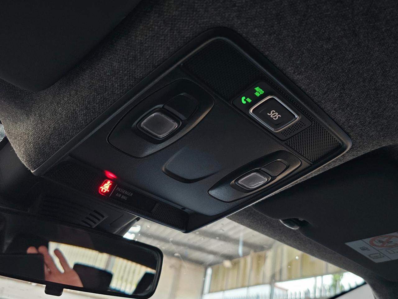 Renault Captur TCe 90 CV Evolution