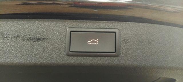 SKODA Kodiaq 2.0 TDI EVO DSG Style 7 POSTI