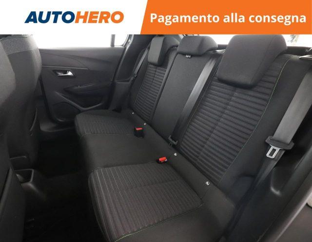 PEUGEOT 208 PureTech 75 Stop&Start 5 porte Active