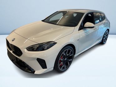 BMW Serie 1 118d M Sport Pro