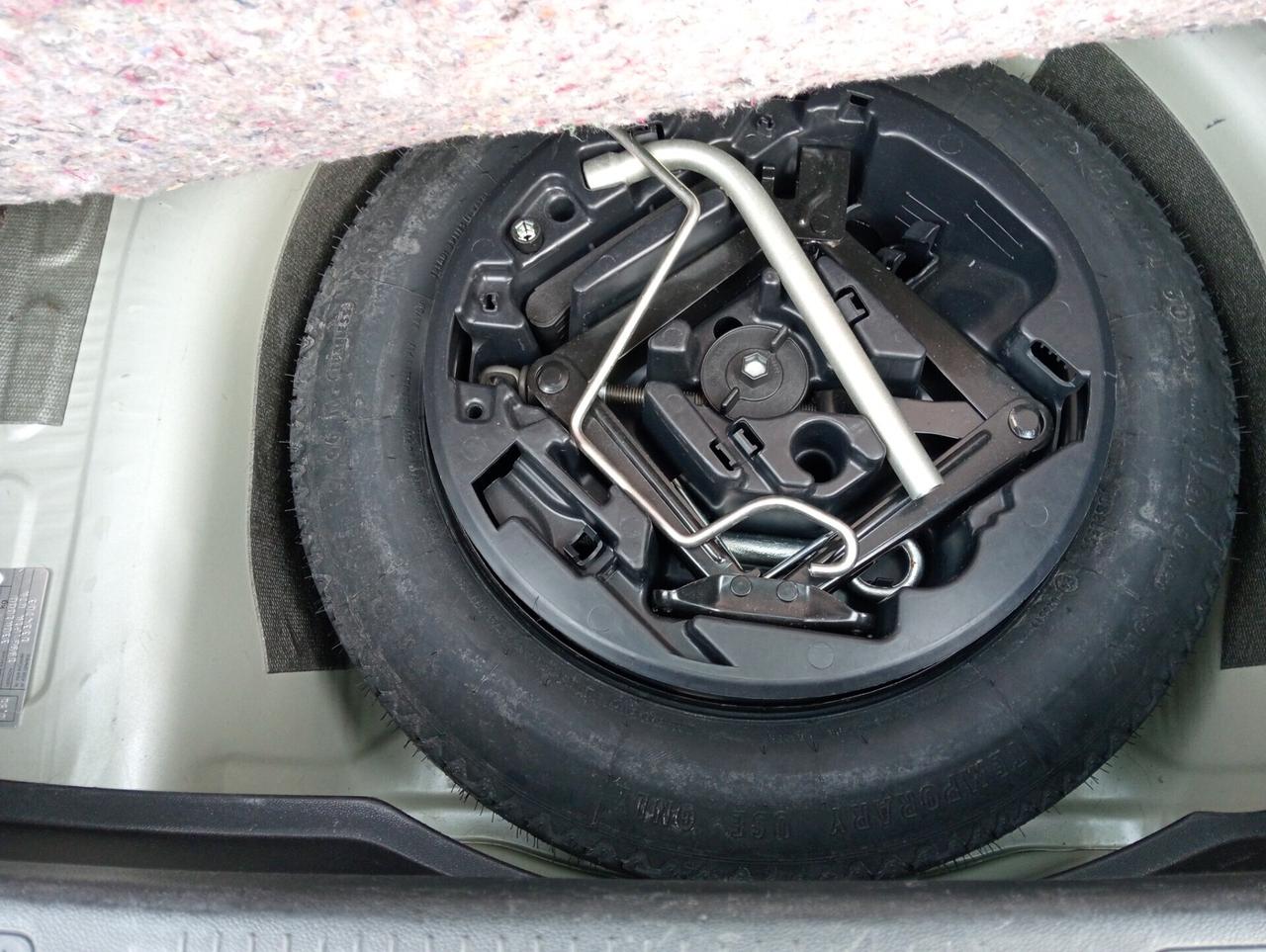 Fiat Punto 1.3 MJET 95CV 5p. Street