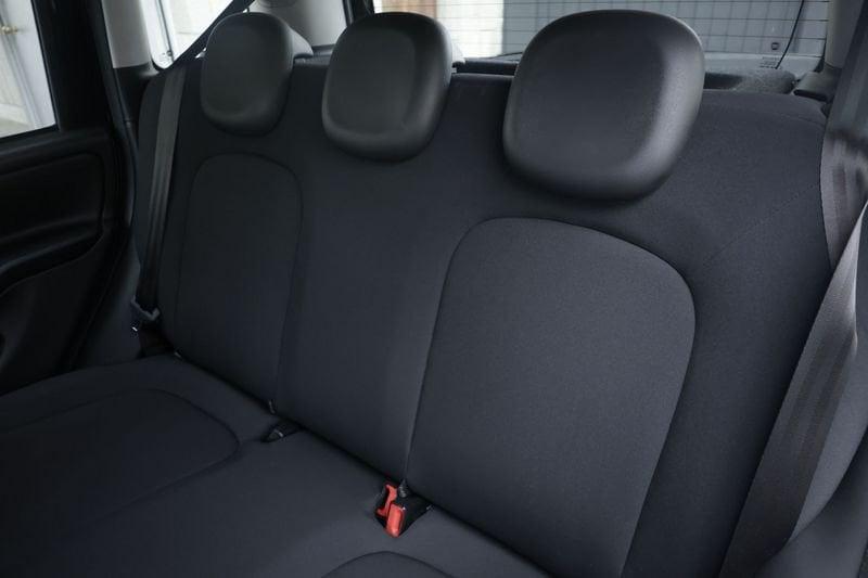 FIAT Panda FIAT Panda 1.0 FireFly S&S Hybrid Unicoproprietario