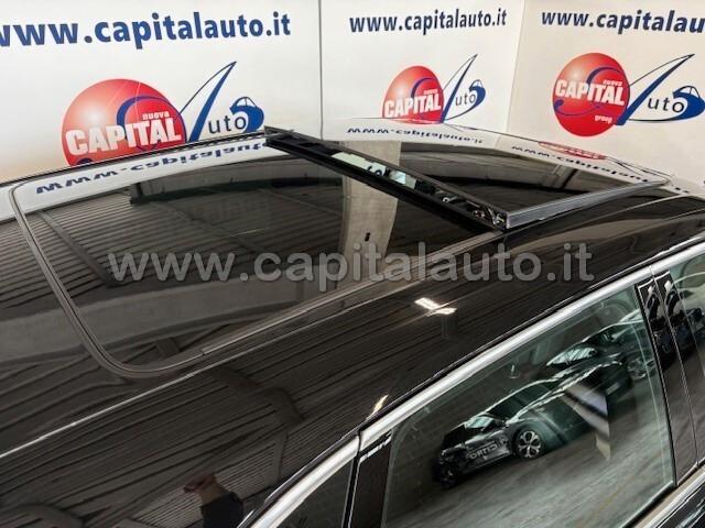 Porsche Cayenne 3.0 V6 E-Hybrid Tiptronic NETTO 43500