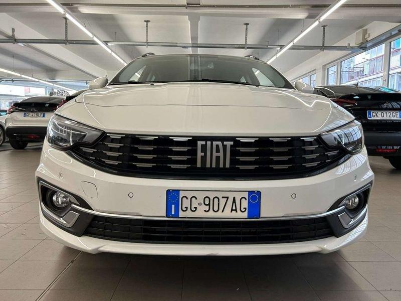 FIAT Tipo 1.0 SW