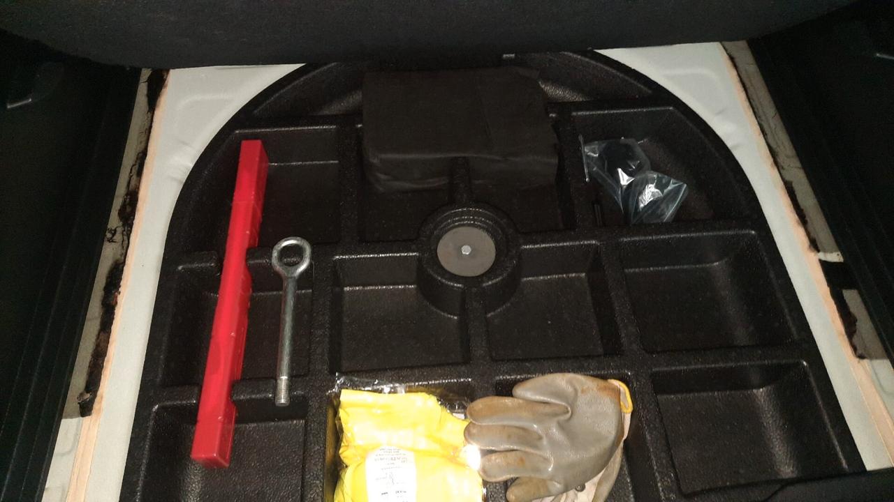 Jeep Renegade 1.6 Mjt DDCT 120 CV Longitude