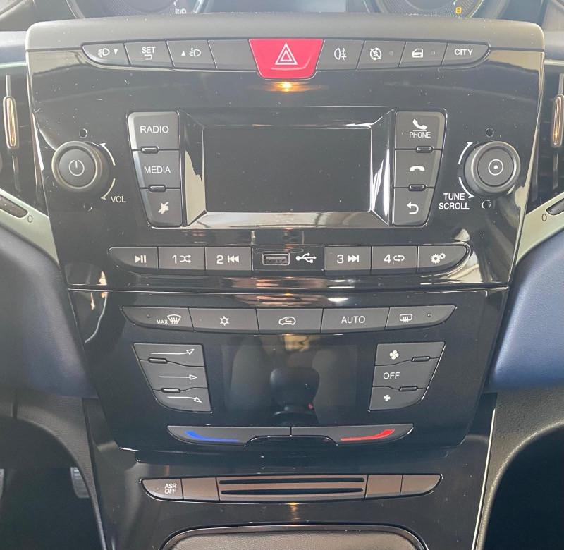 Lancia Ypsilon 1.0 firefly hybrid Gold s&s 70cv 5p.ti