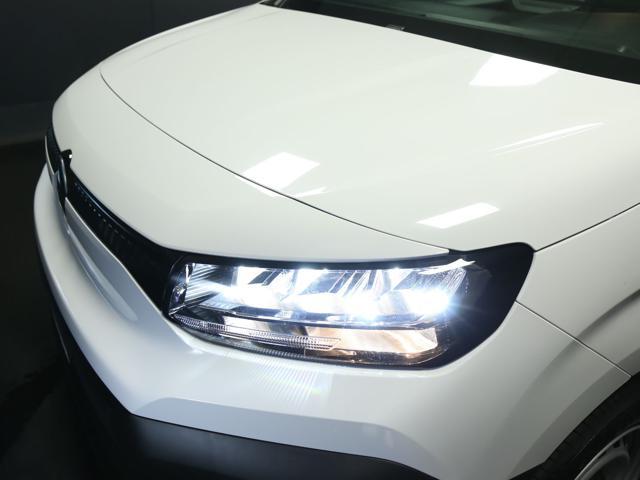 CITROEN Berlingo BlueHDi 100 S&S Van M