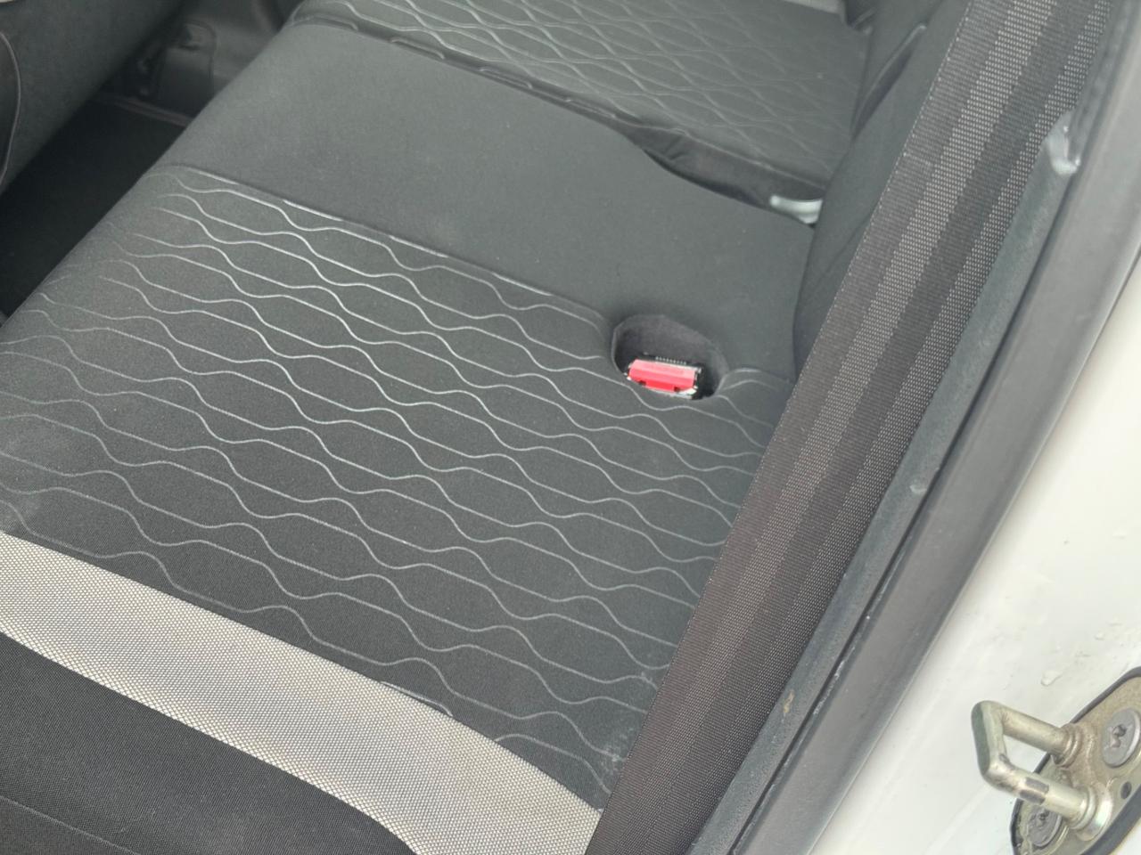 Citroen C3 Picasso 1.6 HDi 90 Exclusive