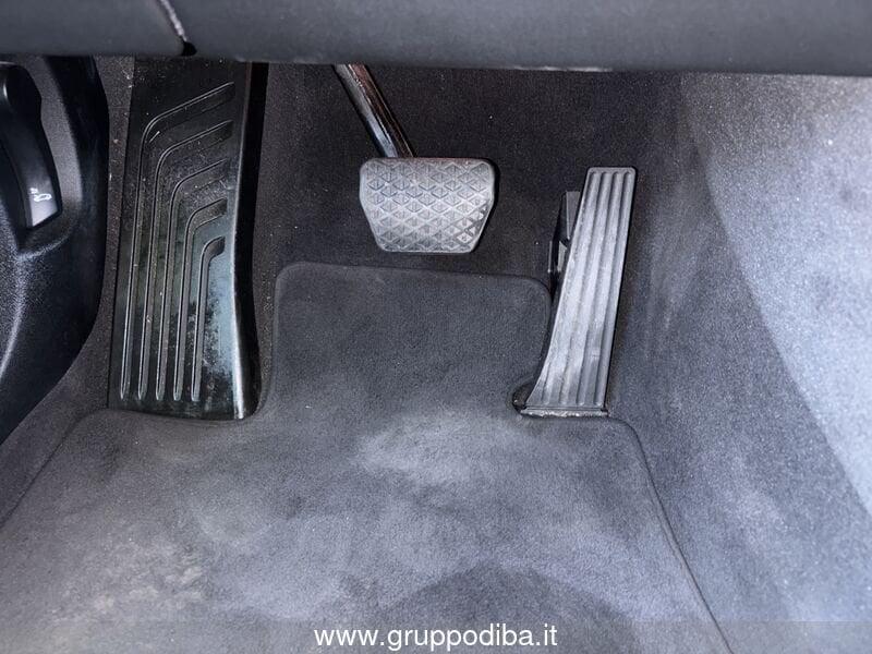 BMW X5 G05 2018 Diesel xdrive25d Business auto
