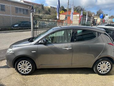 Lancia Ypsilon 1.3 MJT 16V 95 CV 5 porte S&S Unyca