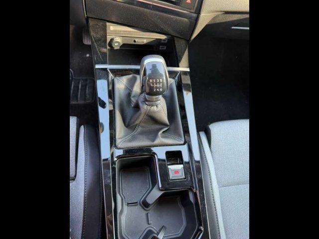 OPEL Astra 6ª serie - 1.2 Turbo 130 CV Edition