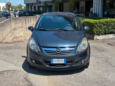 Opel Corsa 1.3 CDTI 75CV F.AP. 5 porte Elective