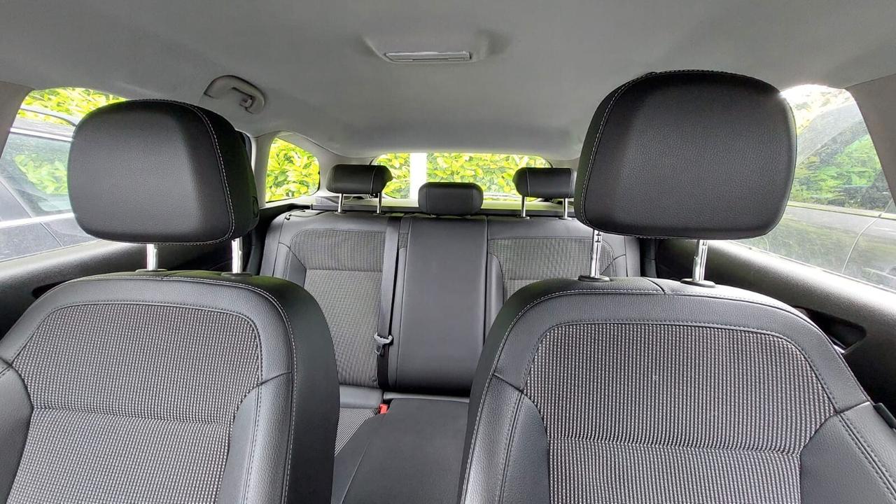 Opel Astra 1.7 Diesel Neopatentati