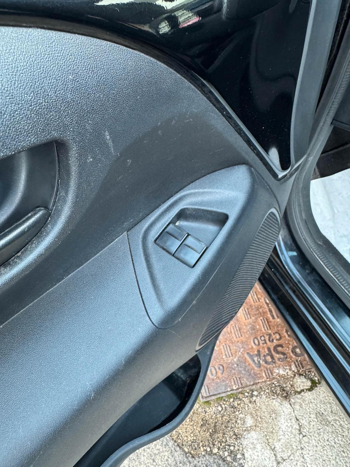 Peugeot 108 1.0 VTI 68CV 5P ACTIVE 2016