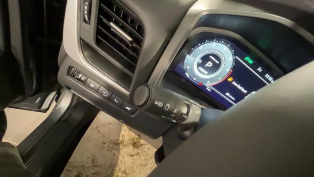 NISSAN Qashqai MHEV 158 CV Xtronic N-Connecta - VARI COLORI