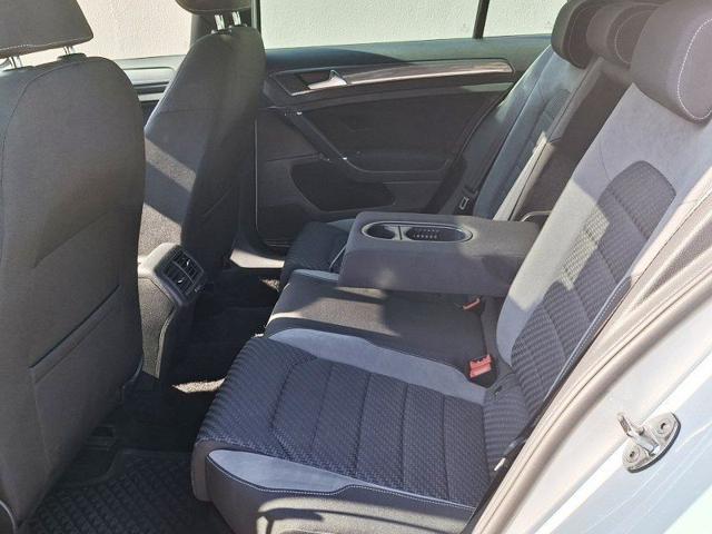 VOLKSWAGEN Golf 1.5 TSI ACT DSG 5p. Sport R-Line