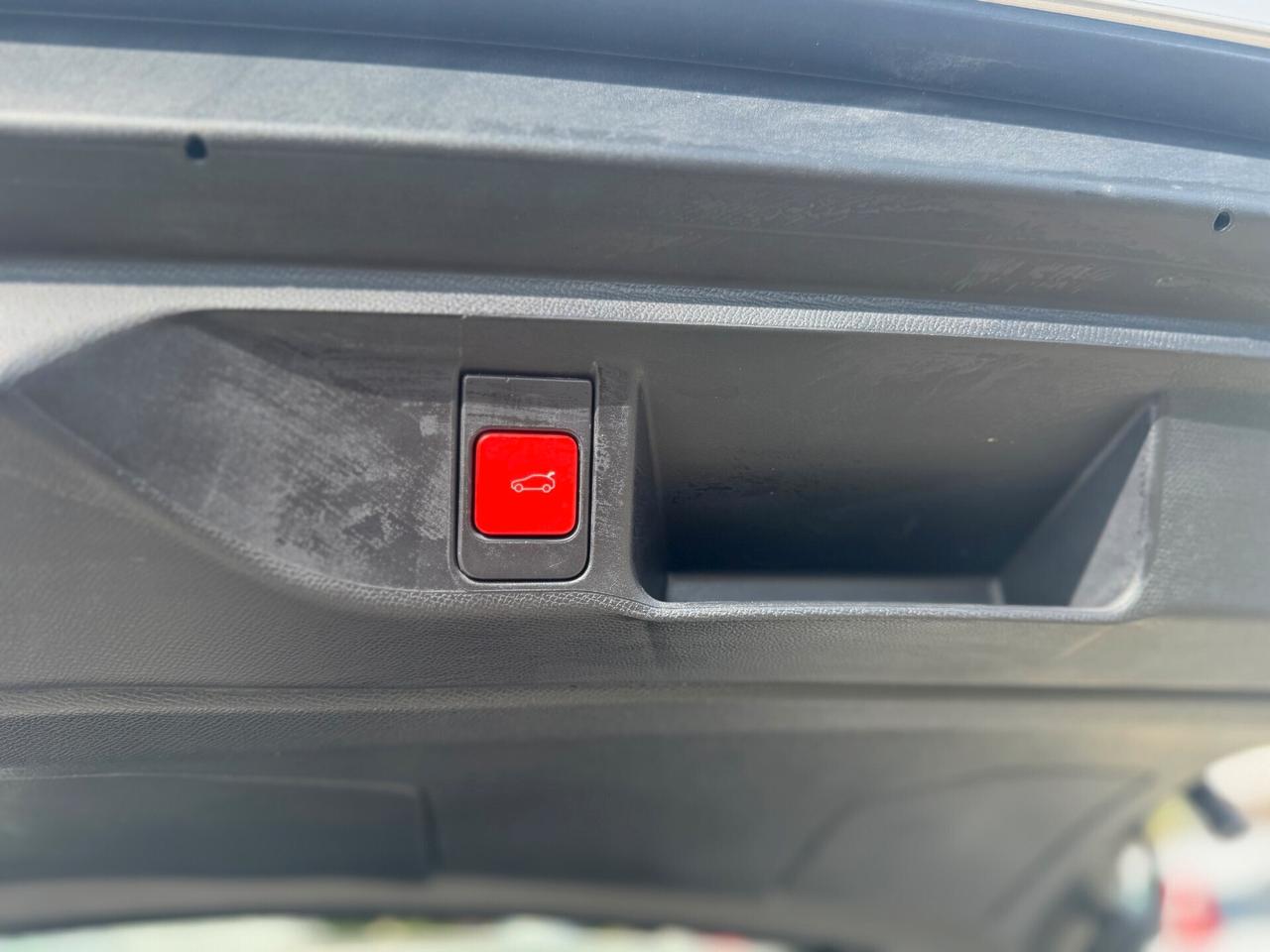 DS 4 1.5cc BlueHDi 130cv Aut. Opera