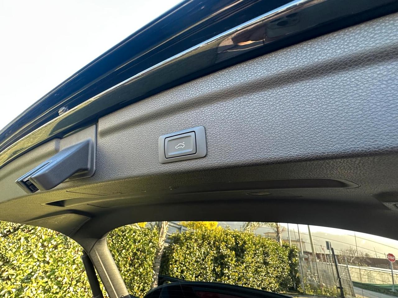 Audi Q3 SPB 35 2.0TDI 150CV SPORT 2022