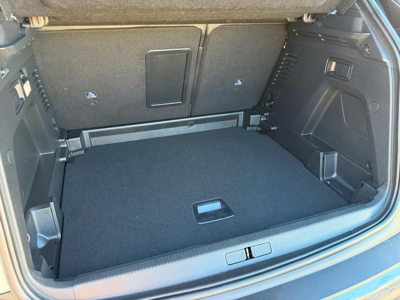 Peugeot 3008 1.5HDi 130CV S&S EAT8 GT Line