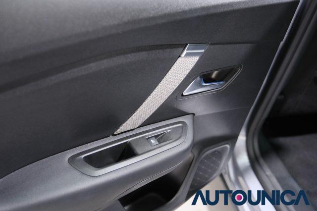 CITROEN C4 PURETECH 130 S&S MAX FARI LED TETTO PANORAMA