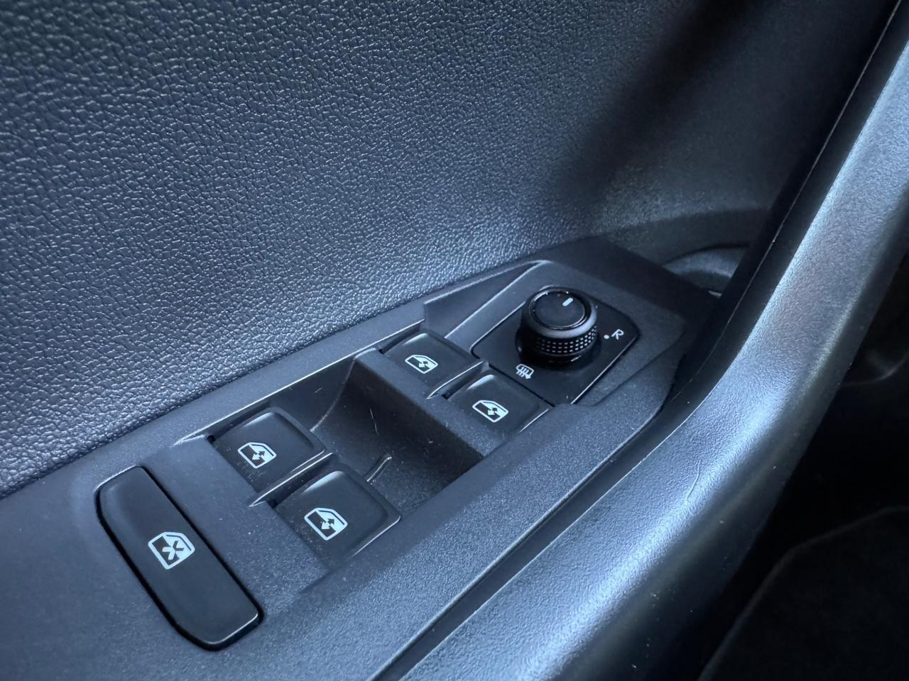 Volkswagen Polo 1.0 TGI 90Cv Trendline BMT