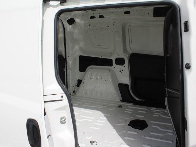 FIAT Doblo 1.3 MJT S&S Cargo AUTOCARRO +IVA