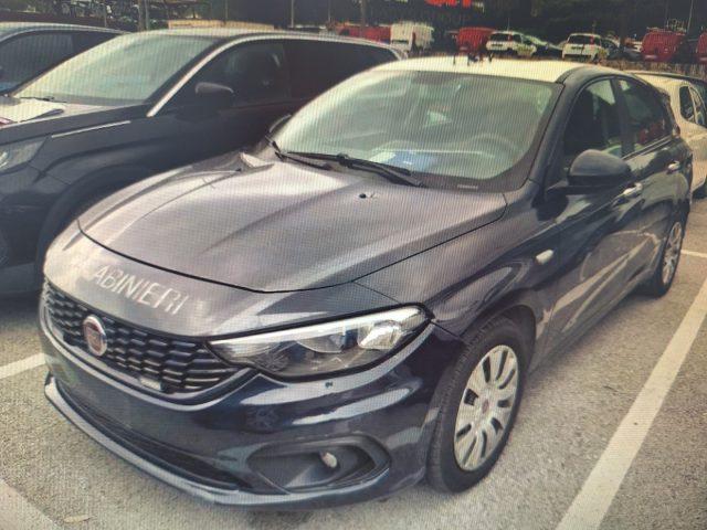 FIAT Tipo 1.6 Mjt S&S 5 porte Easy