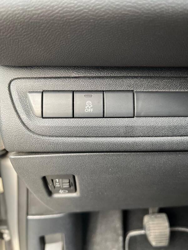 Peugeot 208 1.2 PT (vti) 12v Active 5p