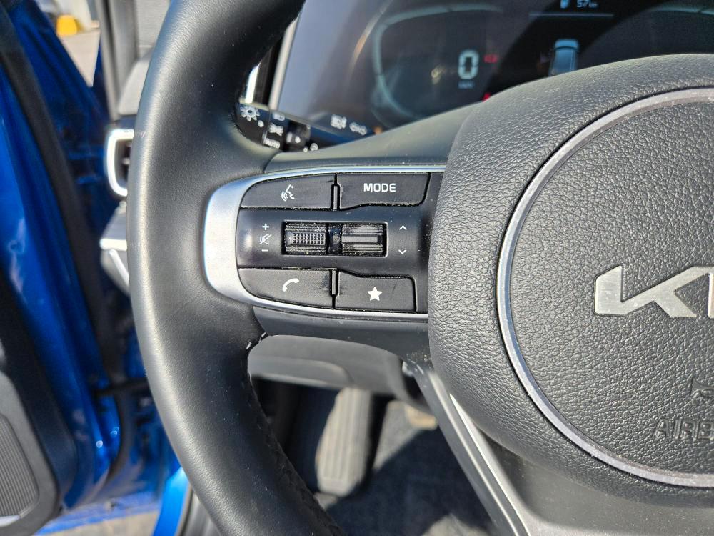 Kia Sportage 1.6 tgdi Gpl Business 136cv 2wd