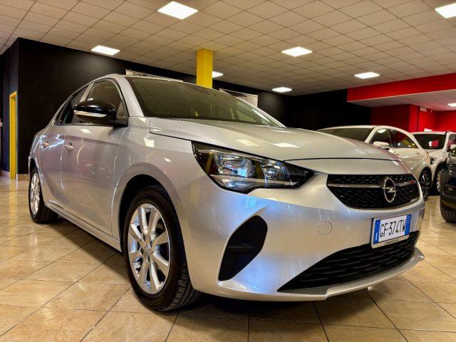 OPEL Corsa 1.2 PREZZO + IVA - NO OBBLIGO FINANZIAMENTO