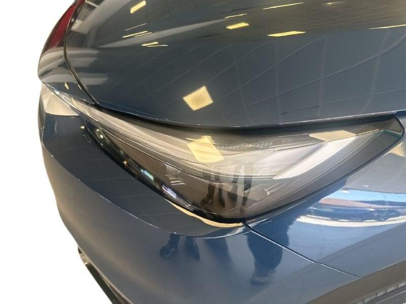 Honda HR-V HR-V 1.5 Hev eCVT Advance Style