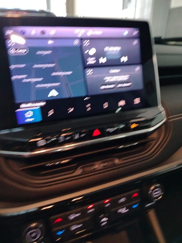 JEEP Compass 1.3 190CV PHEV AT6 4xe Night Eagle AUTOCARRO 5P