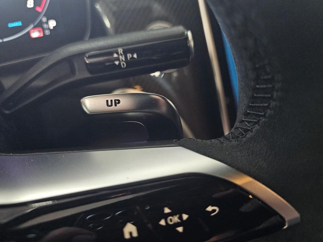 Mercedes-benz GLC 43 AMG 4Matic Line Premium Plus