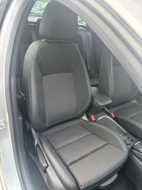 Opel Astra 1.6 CDTi 136CV aut. Sports Tourer Innovation