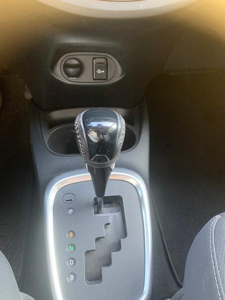 Toyota Yaris 1.5 Hybrid 5 porte Active Plus