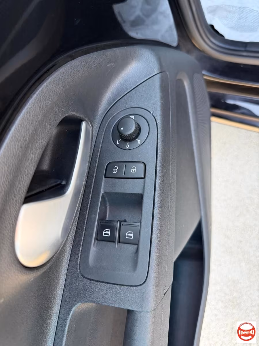VOLKSWAGEN - Up! 5p 1.0 High 60cv