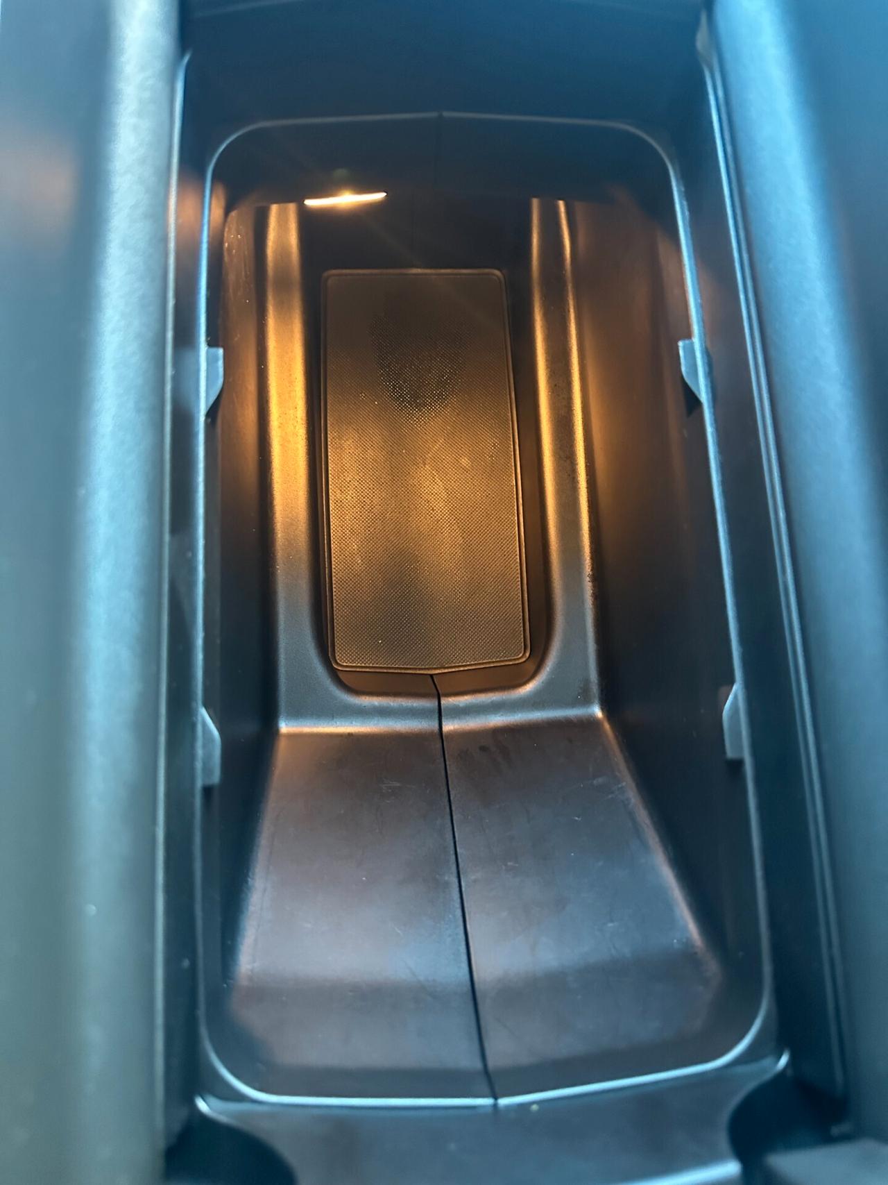 Peugeot 3008 BlueHDi 130 S&S Allure