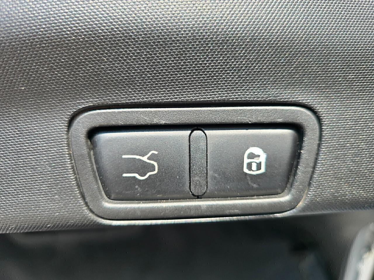 Alfa R. Stelvio 2.2 Turbodiesel 210 CV AT8 Q4 Super 2017