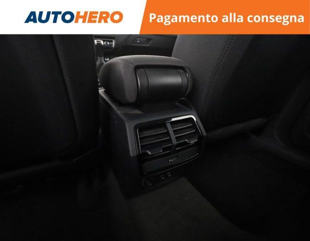 AUDI Q3 35 TDI quattro