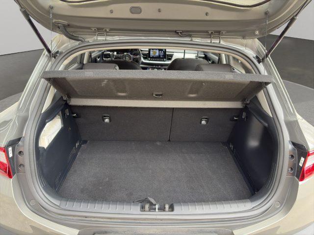 KIA Stonic 1.2 ECO GPL Urban 82cv