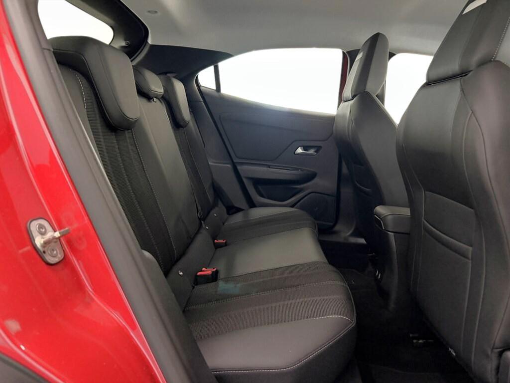 Opel Mokka 1.2 T Elegance