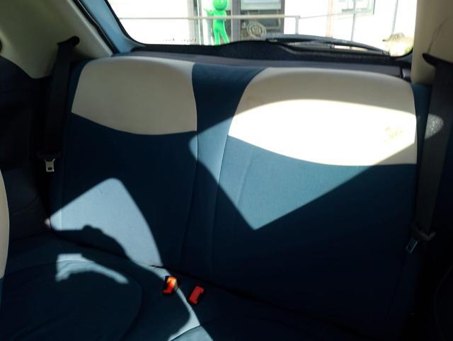 FIAT 500 1.2 BY DIESEL