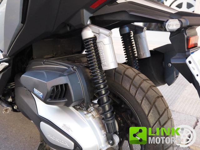 HONDA ADV 350 *? 84,00 al mese*