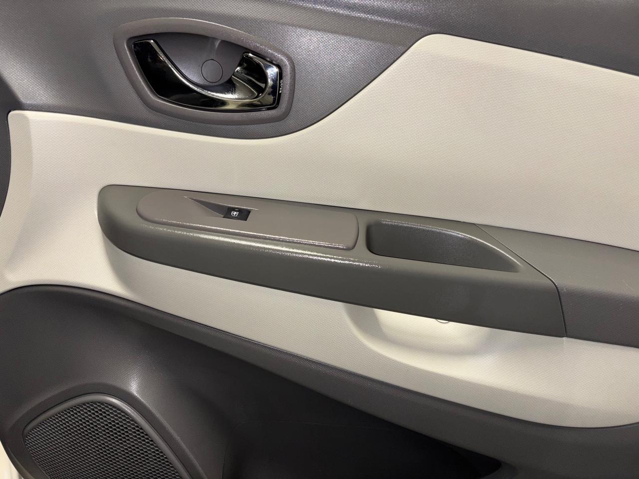 Renault Captur 1.5 dCi 8V 90 CV OK NEOPATENTATI