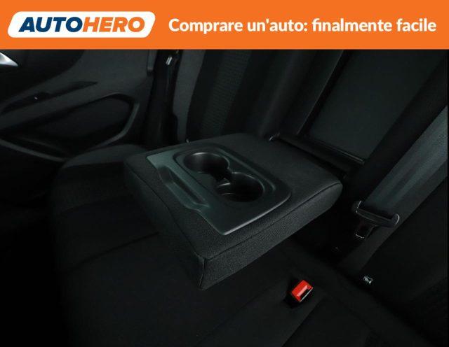 PEUGEOT 3008 BlueHDi 130 S&S EAT8 Active Business