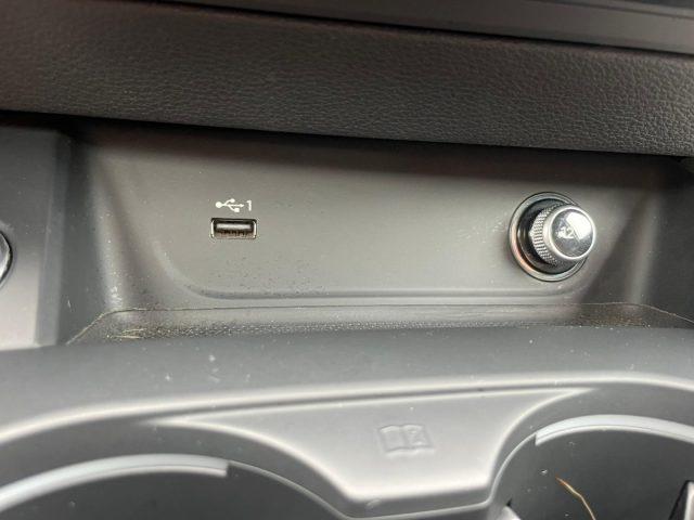 AUDI A4 2.0 TDI 190 CV 40 T S tronic