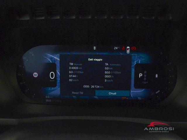 VOLVO XC90 B5 AWD automatico Plus Bright 7 P.ti