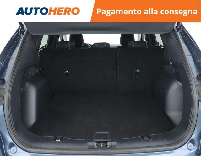 FORD Kuga 2.5 Plug In Hybrid 225 CV CVT 2WD Titanium Busines