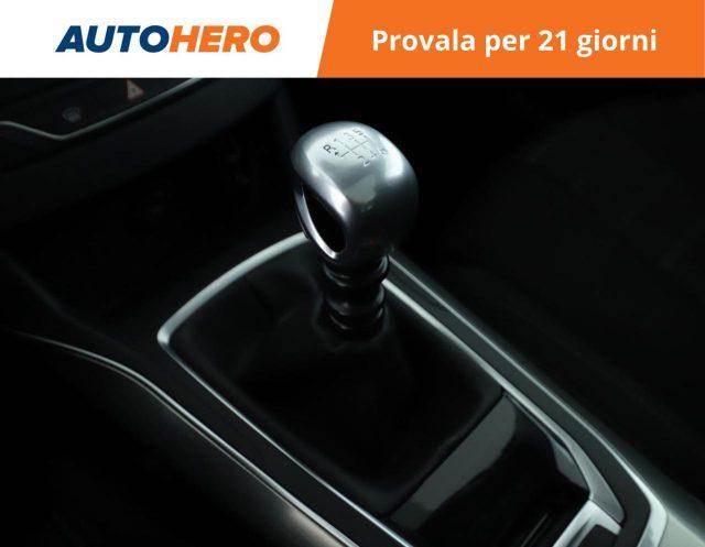 PEUGEOT 308 PureTech Turbo 130 S&S Allure